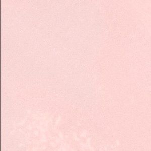 Meet your Posher, Clare